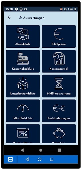 Schapfl Mobile
