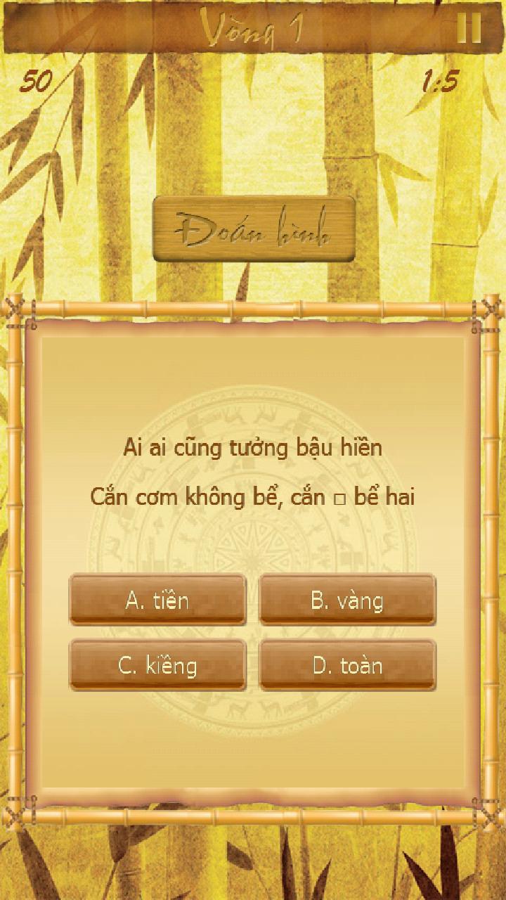 Truc Xanh