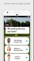 Football Wide Receiver Program