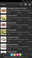 MyMenu