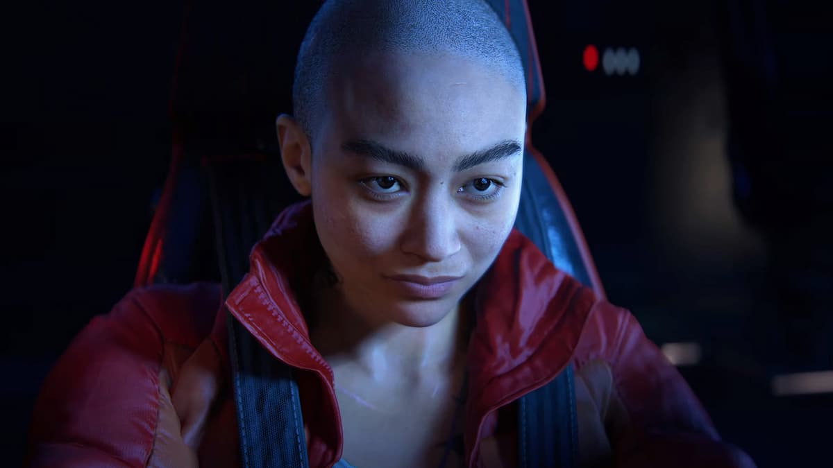 The Game Awards 2024 Roundup: Semua Trailer & Pengumuman