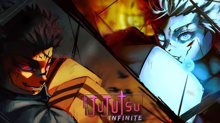 Jujutsu Infinite Wave 3の早期アクセスを取得する方法