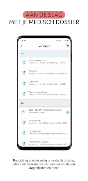 mynexuzhealth