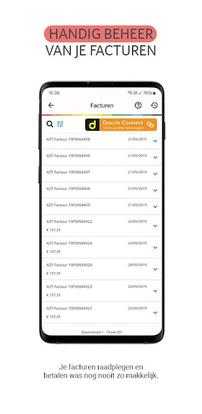 mynexuzhealth