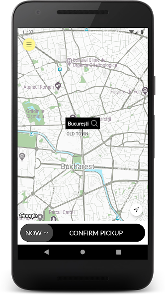 BlackCab