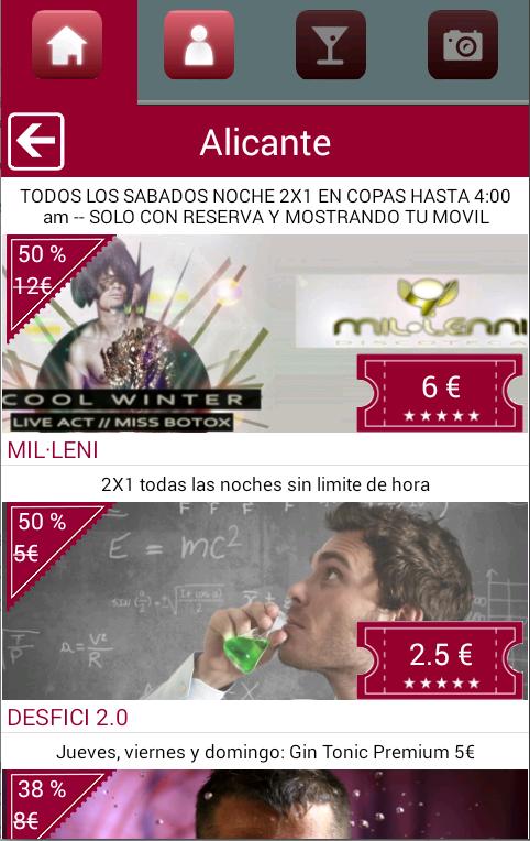 Tickay