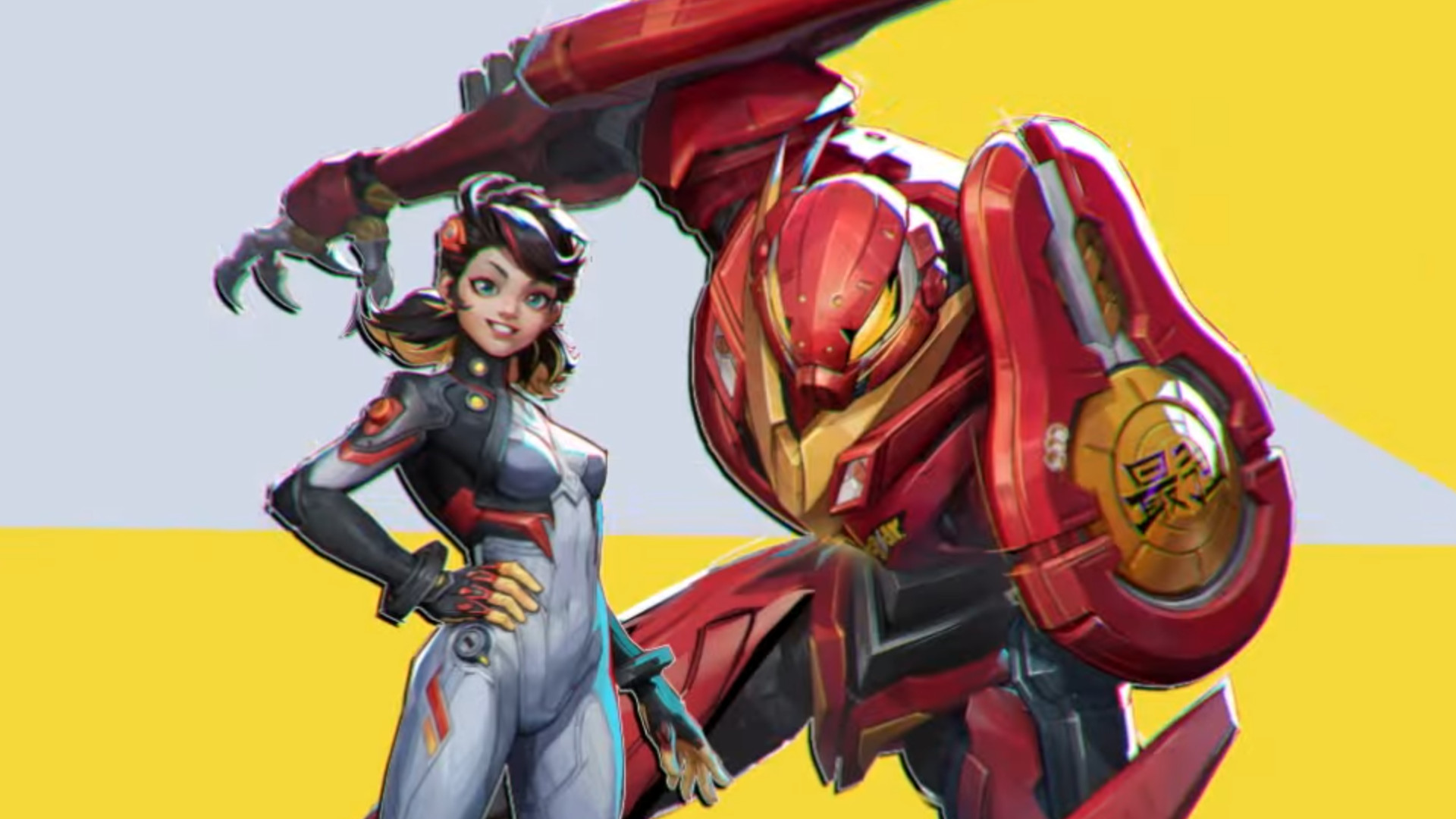 Beste Peni Parker -Decks in Marvel Snap