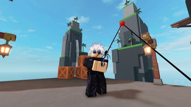 去钓鱼roblox杆层列表（2024年12月）
