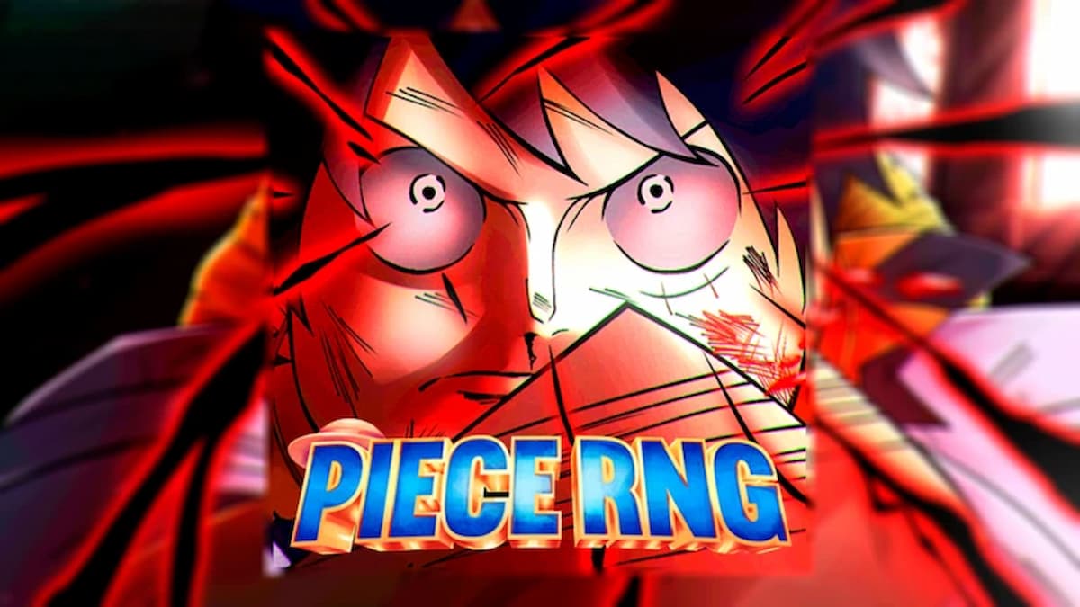 Códigos de simulador RPG RNG RNG (dezembro de 2024)