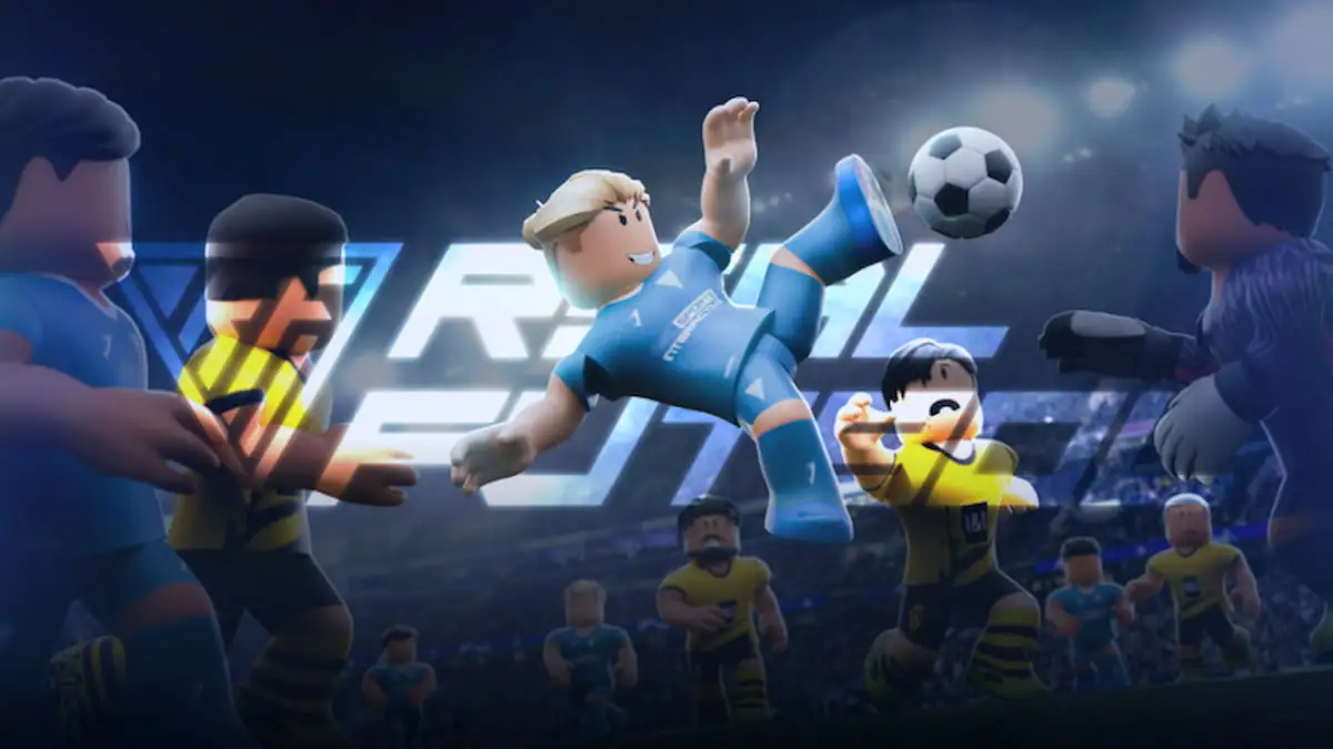 Real Futbol 24 коды (декабрь 2024 г.)