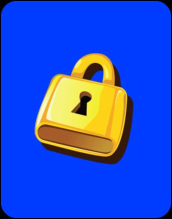 FB Password