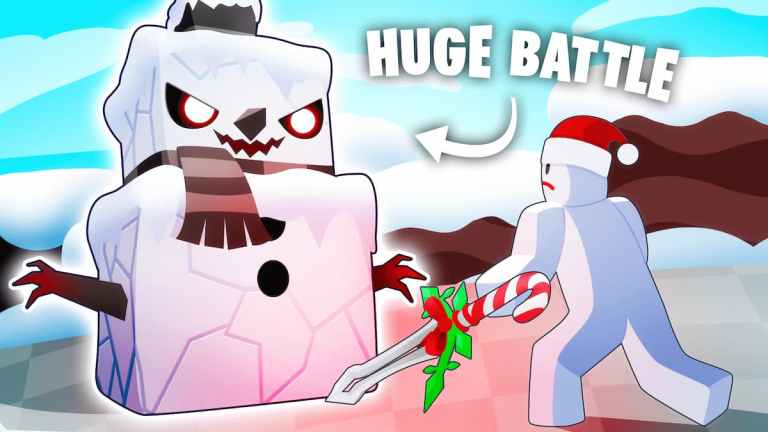 Panduan Pembaruan Musim Dingin Pets Go King of the Hill, Hewan Peliharaan Musim Dingin, Sistem Cuaca dan banyak lagi