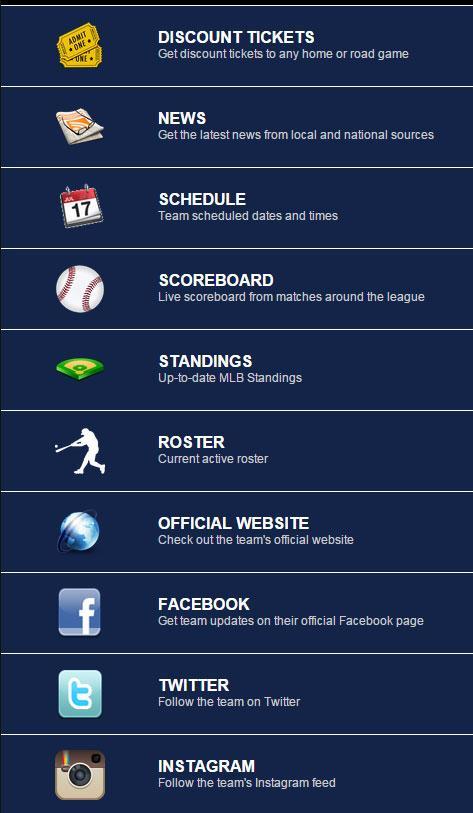 Pinstripe Pride