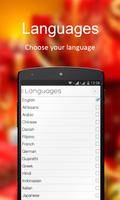 French Recipe Book - FREE