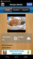 Dukan Diet Free