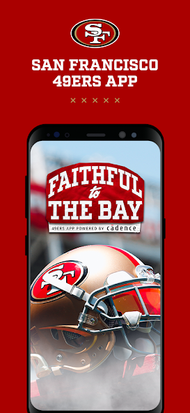 San Francisco 49ers