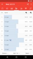 Runtastic Road Bike Trails & GPS Bike Tracker