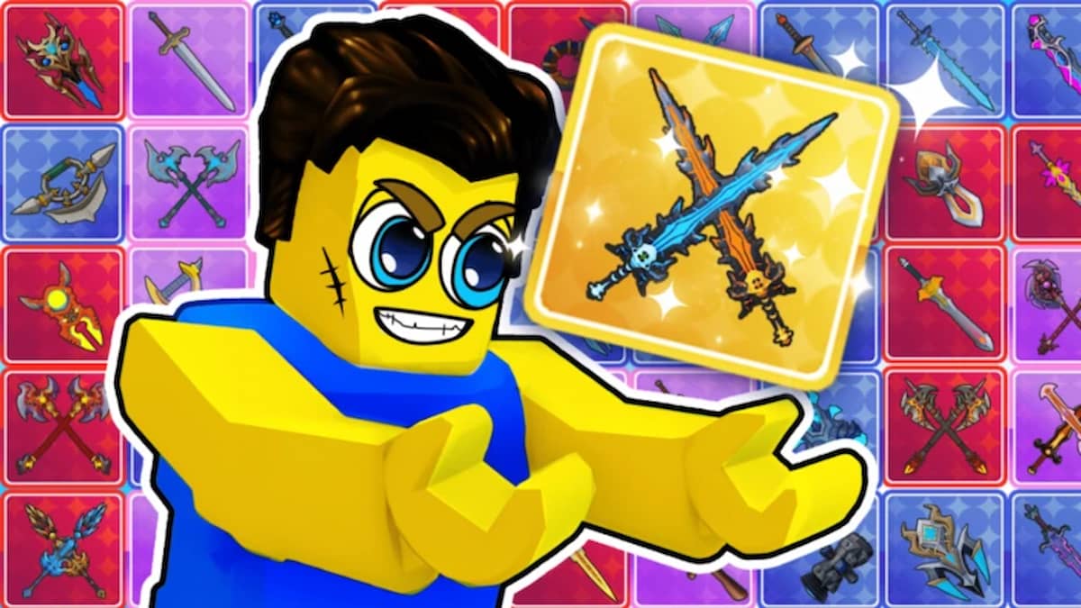 Reborn como Códigos de Swordman (diciembre de 2024)