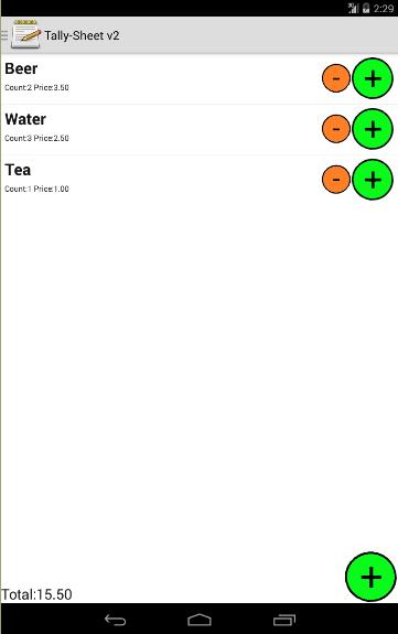 Tally-Sheet v2