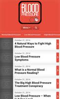 Finger Blood Pressure Prank
