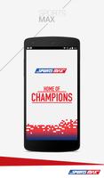 SportsMax