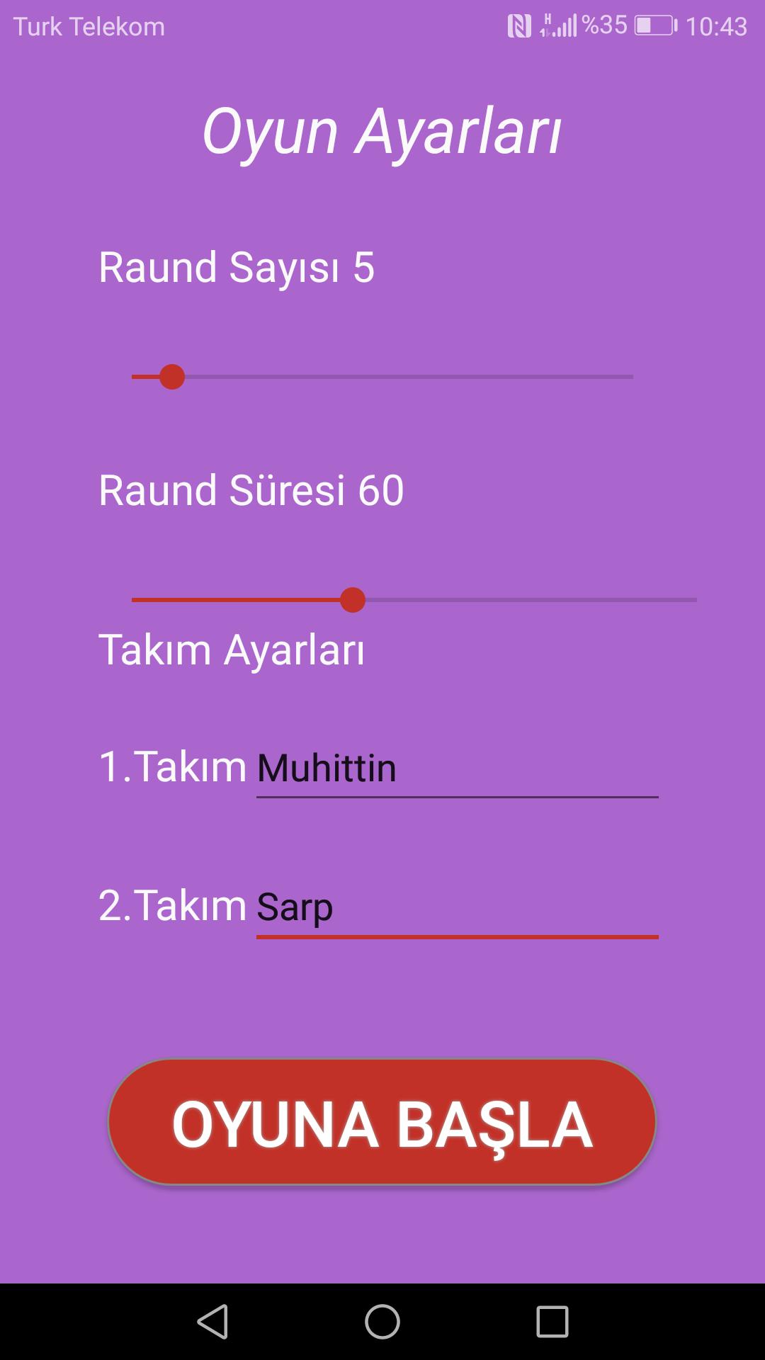 TABU