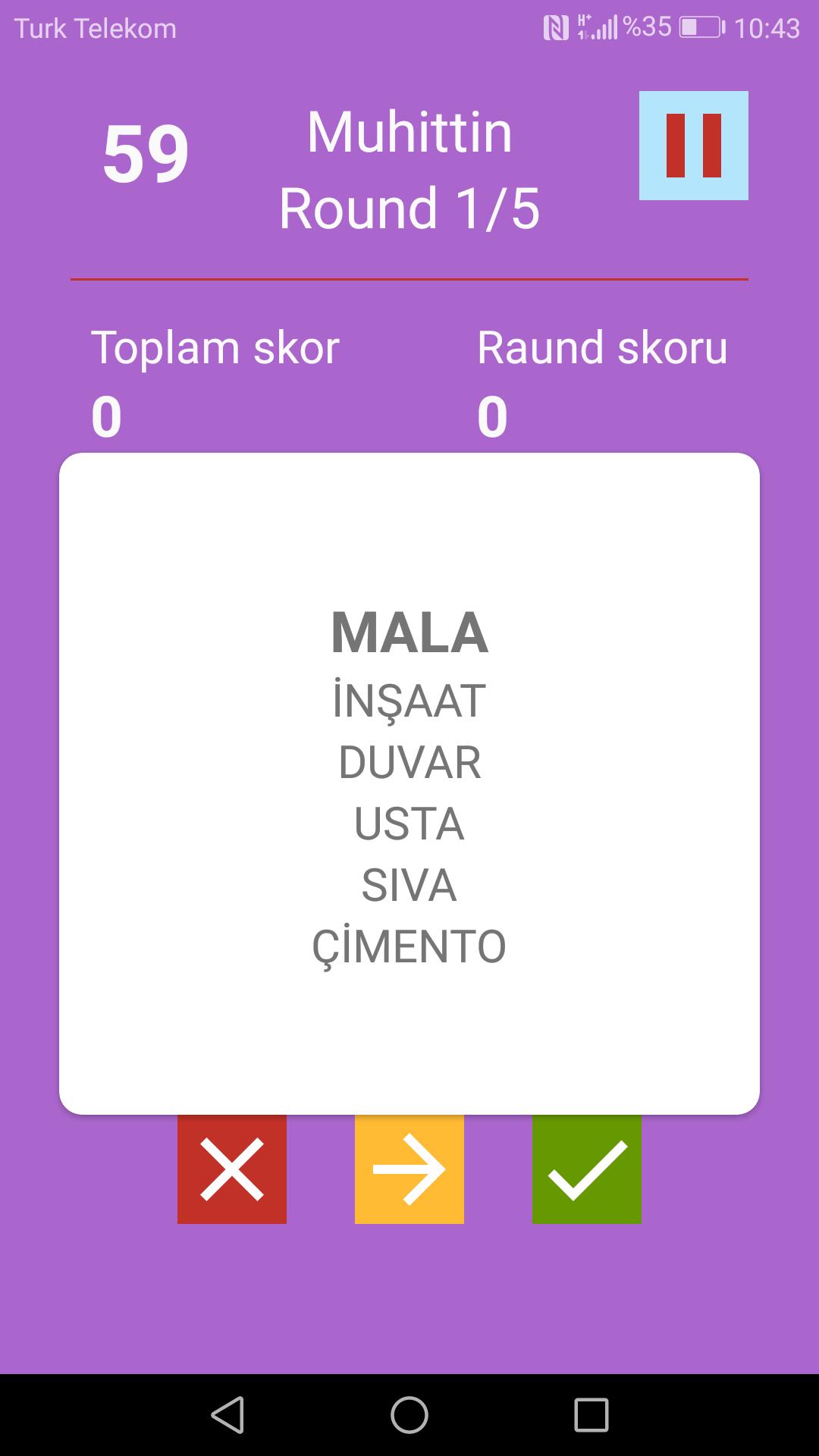 TABU