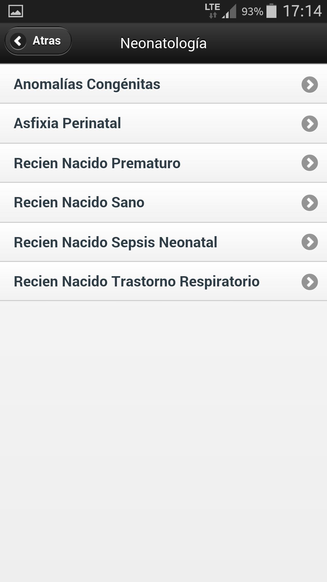 GPCr Guia de Practica Clinica