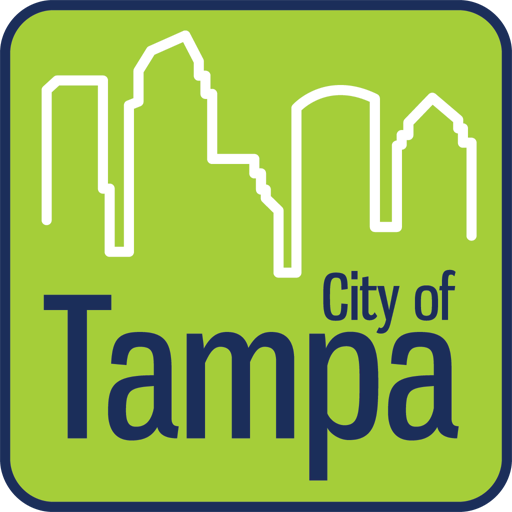 City of Tampa