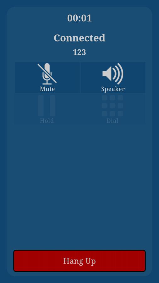 MSI Tel