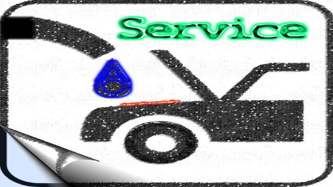 Mobile Mechanic