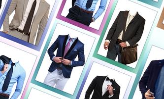 Photo Suit