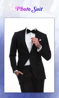 Photo Suit
