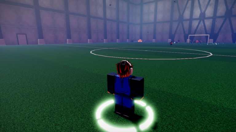 熟練的Trello和Discord鏈接 -  Roblox
