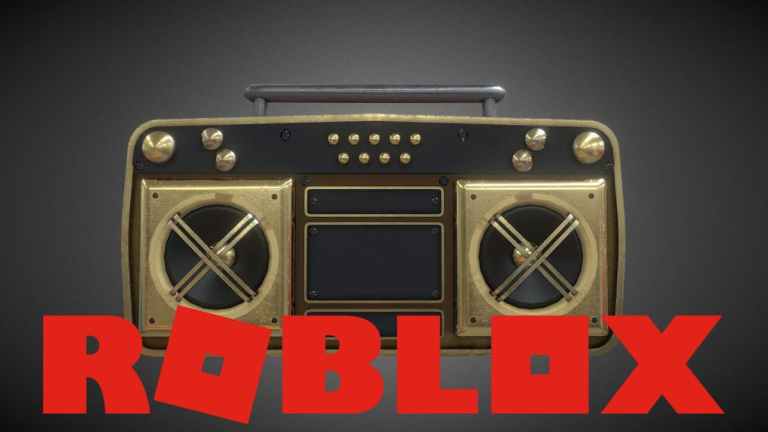 최고의 Roblox 노래 ID 코드 (2024 년 11 월)