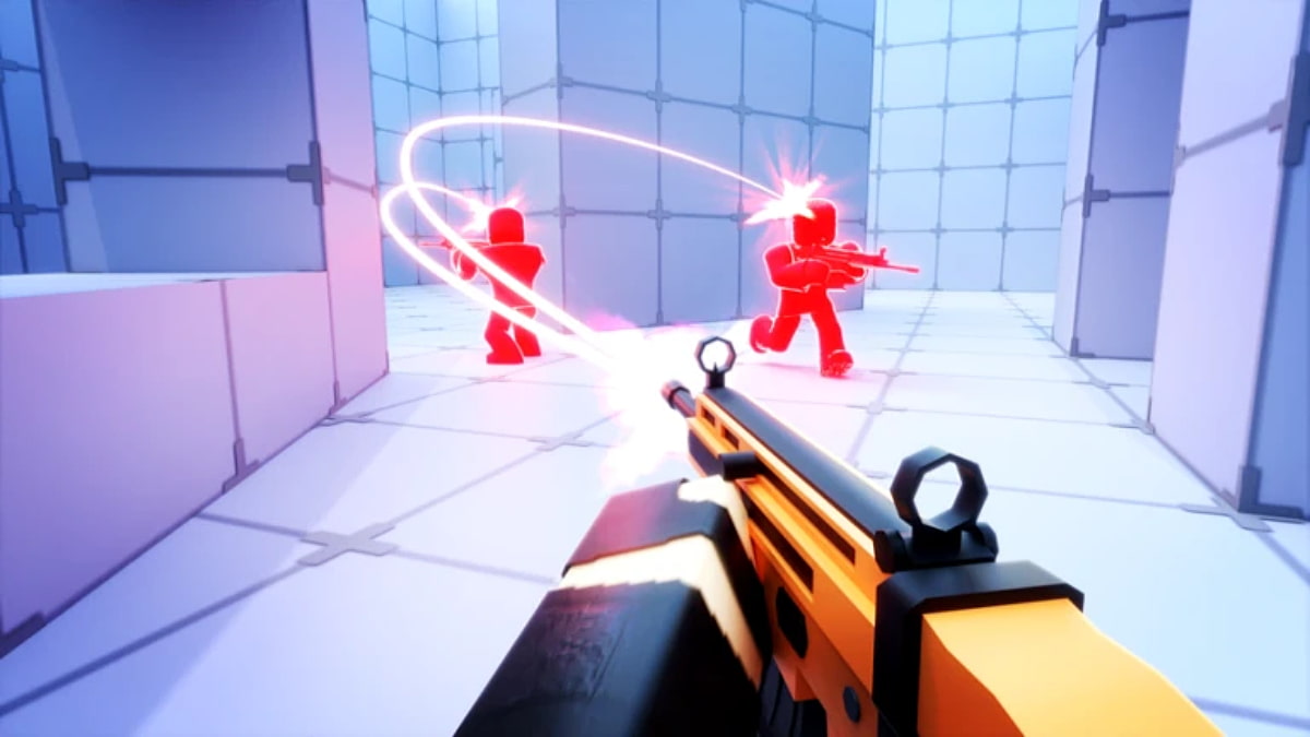 Kode Rivals Roblox (November 2024)
