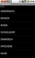 Pegel-Online