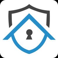Safe House