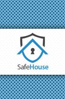 Safe House