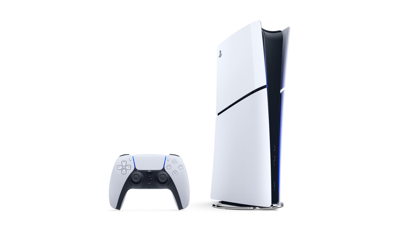 10 melhores ofertas de jogo PS5 do evento Black Friday da Amazon