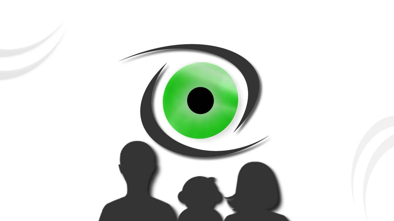 VisualMe