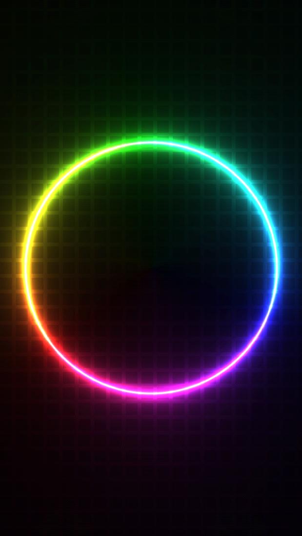 Spectrum Beam