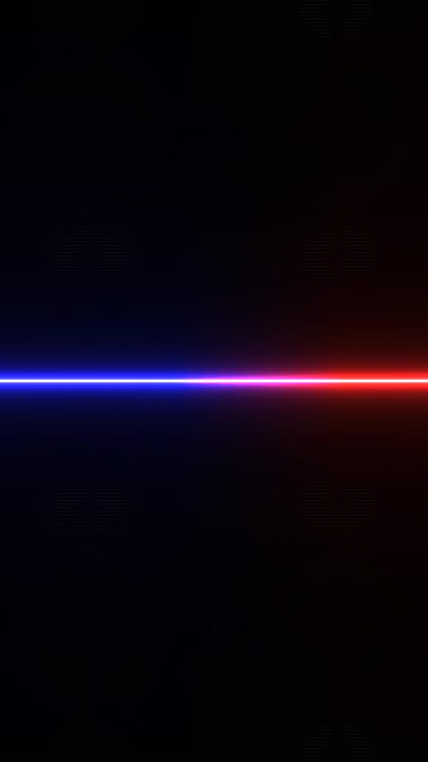 Spectrum Beam