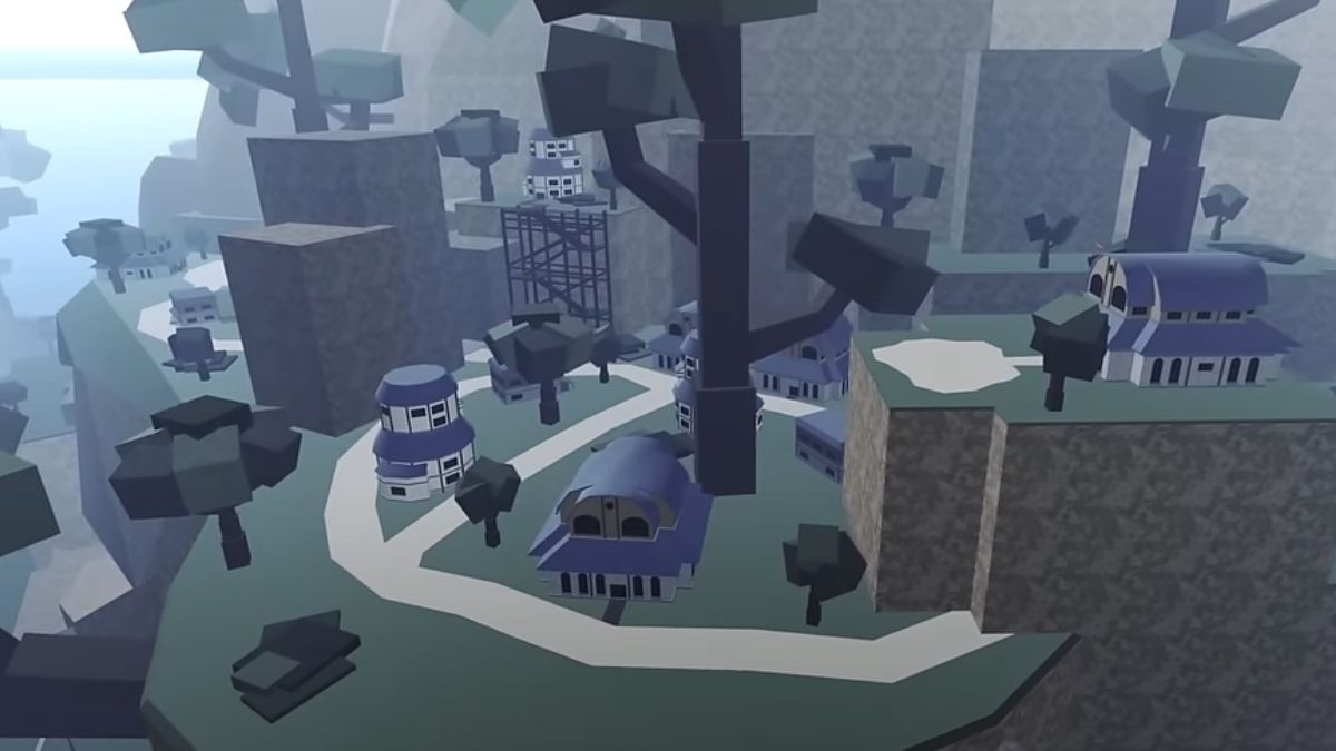 Blox Fruits Dragon Update - Planned Release, Reworks 등