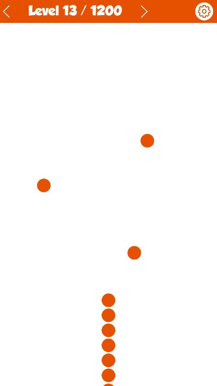 aa 5