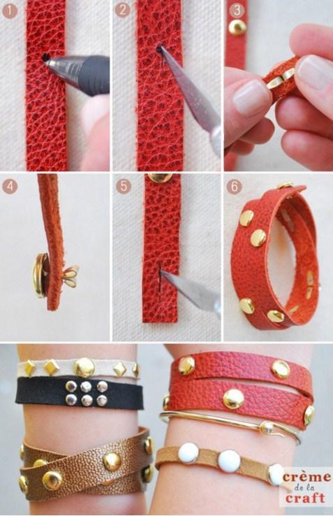 Creative Fashion