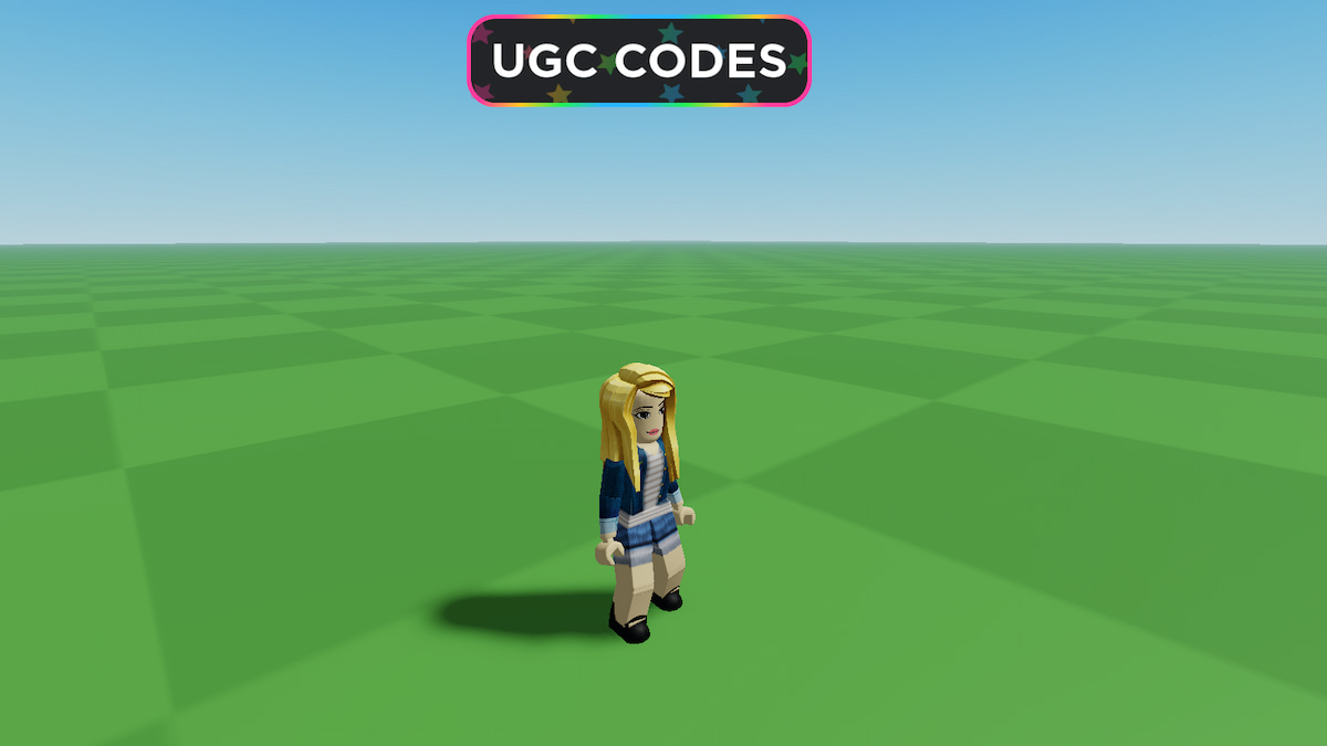 رموز UGC Limited (نوفمبر 2024)