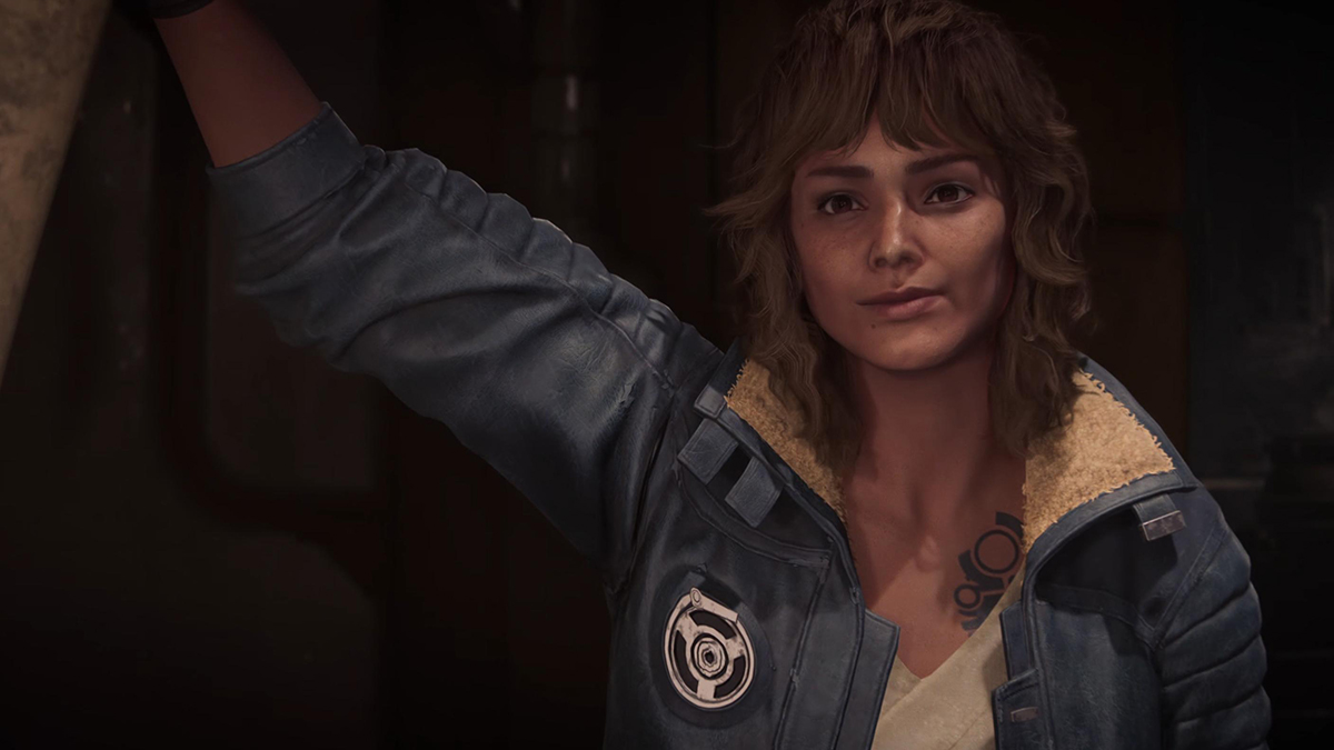Nossos 5 principais achados das ofertas de jogos da Black Friday da Ubisoft (2024)