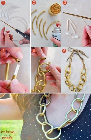 Creative Fashion