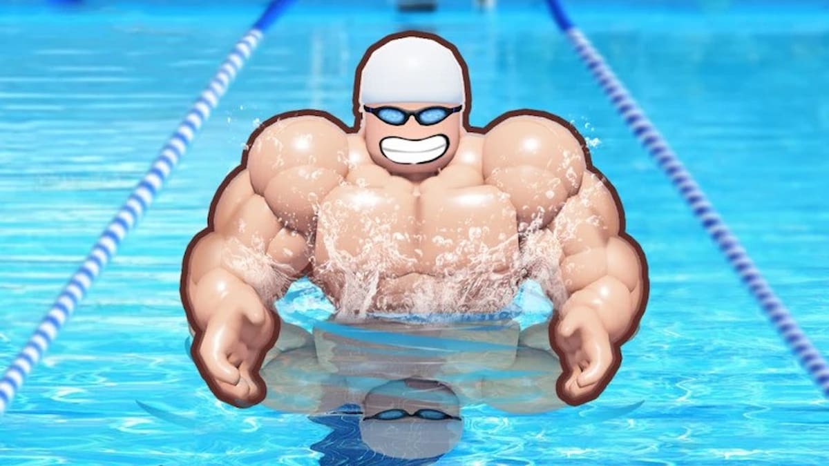 Códigos de la liga de natación (noviembre de 2024)